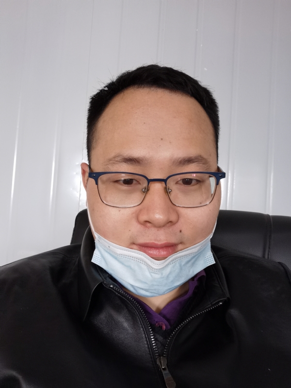 释迦的第一张照片--宁德相亲服务中心