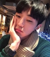 娃娃的第一张照片--宁德相亲服务中心