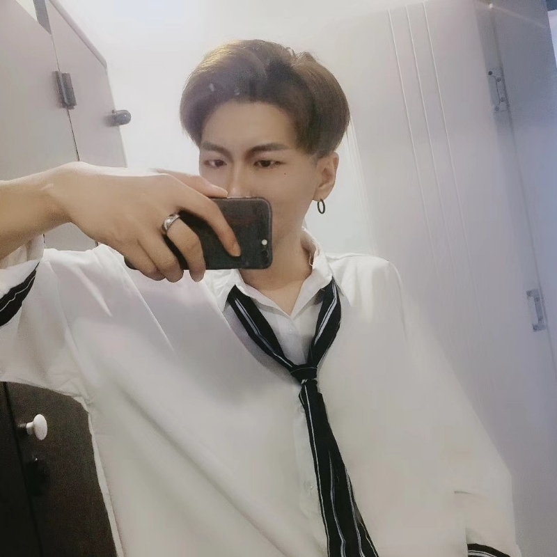 张小凡的第一张照片--宁德相亲服务中心