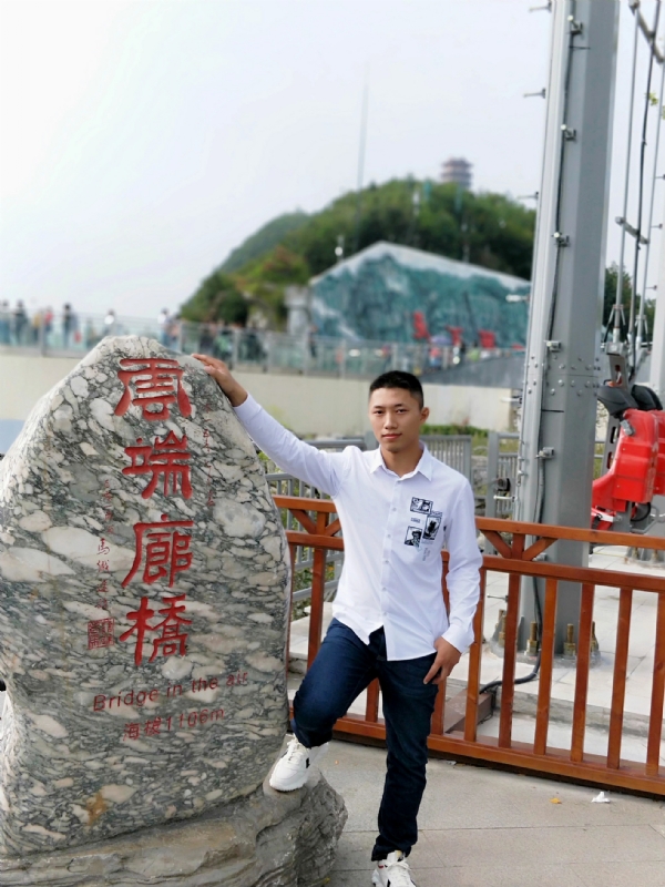 小宝的第一张照片--宁德相亲服务中心