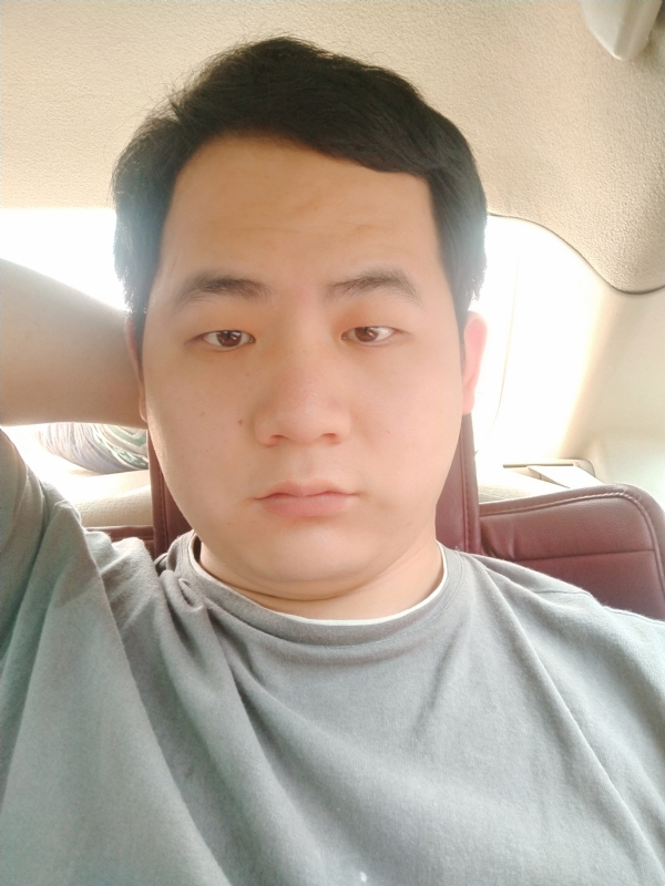 新的开始的第一张照片--宁德相亲服务中心