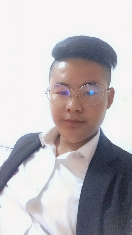 龙少的第一张照片--宁德相亲服务中心