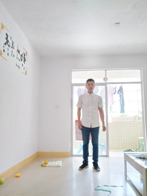 永远陪伴你的第一张照片--宁德相亲服务中心