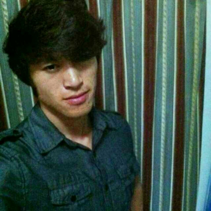 孤独耳朵的第一张照片--宁德相亲服务中心