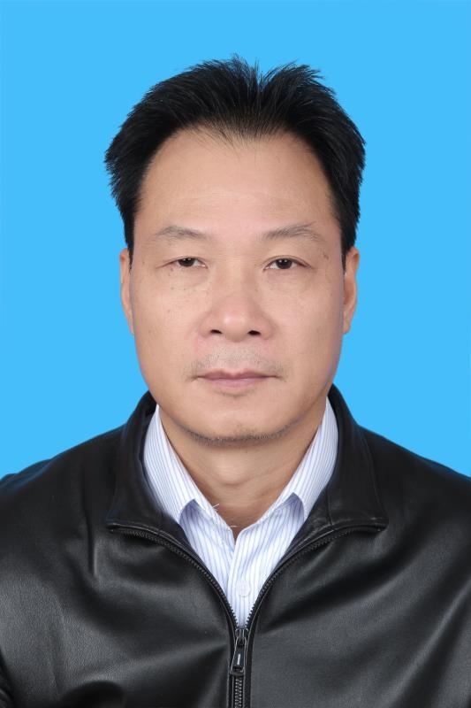 走出喜玛拉的第一张照片--宁德相亲服务中心