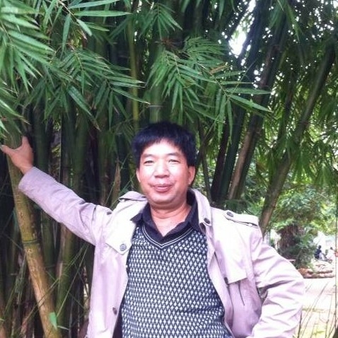 只有～1963的第一张照片--宁德相亲服务中心