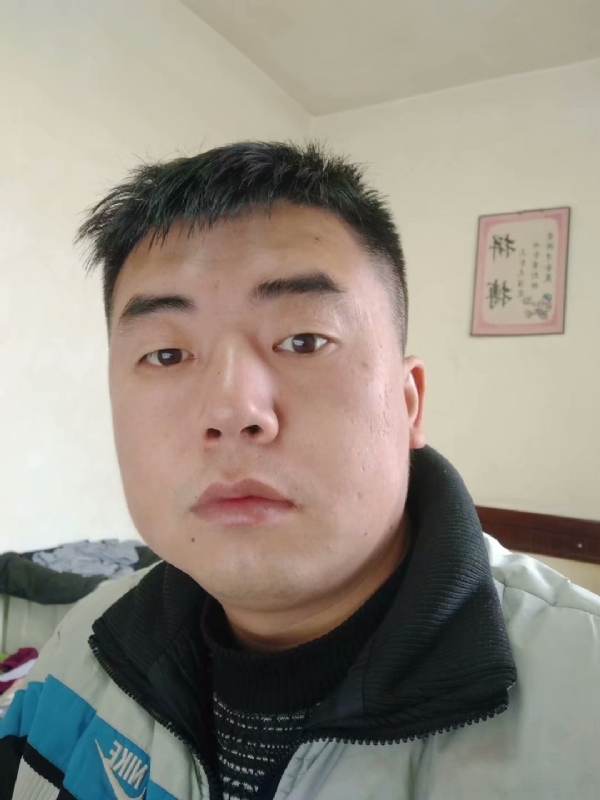 景色的第一张照片--宁德相亲服务中心