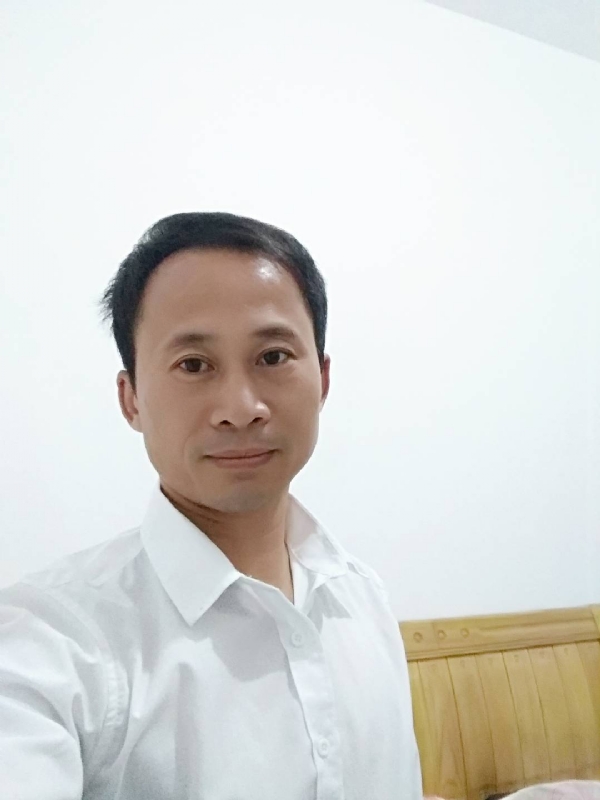 在疼你的第一张照片--宁德相亲服务中心