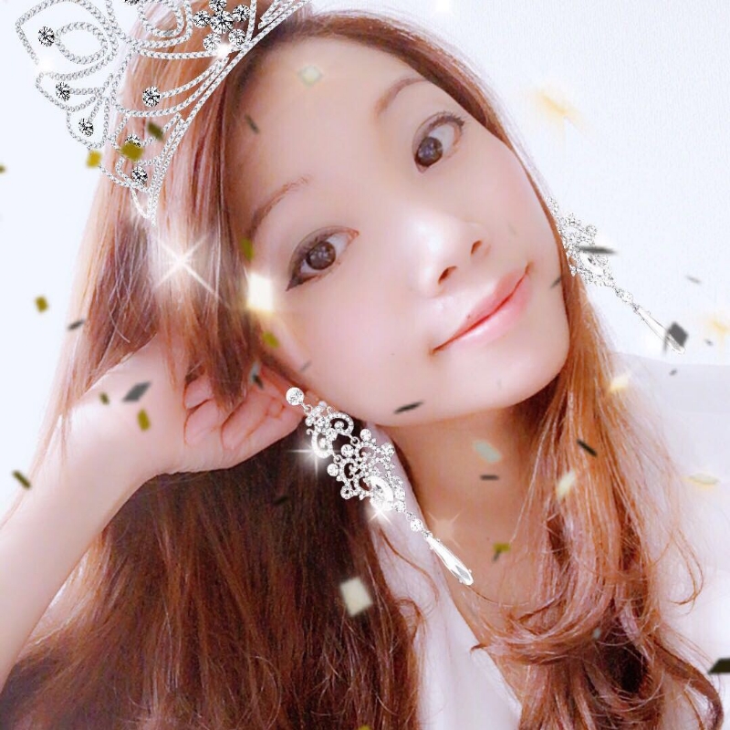 樱花的第一张照片--宁德相亲服务中心