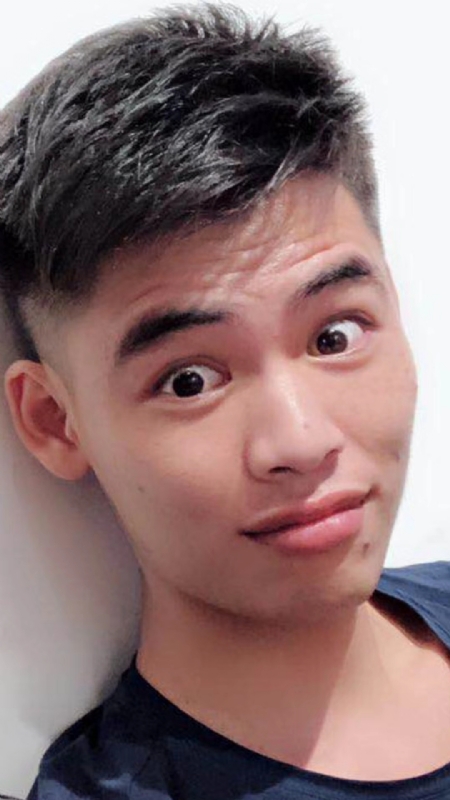 也许就是你的第一张照片--宁德相亲服务中心