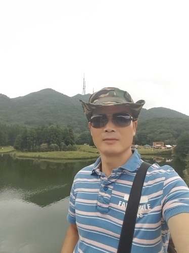 文武的第一张照片--宁德相亲服务中心