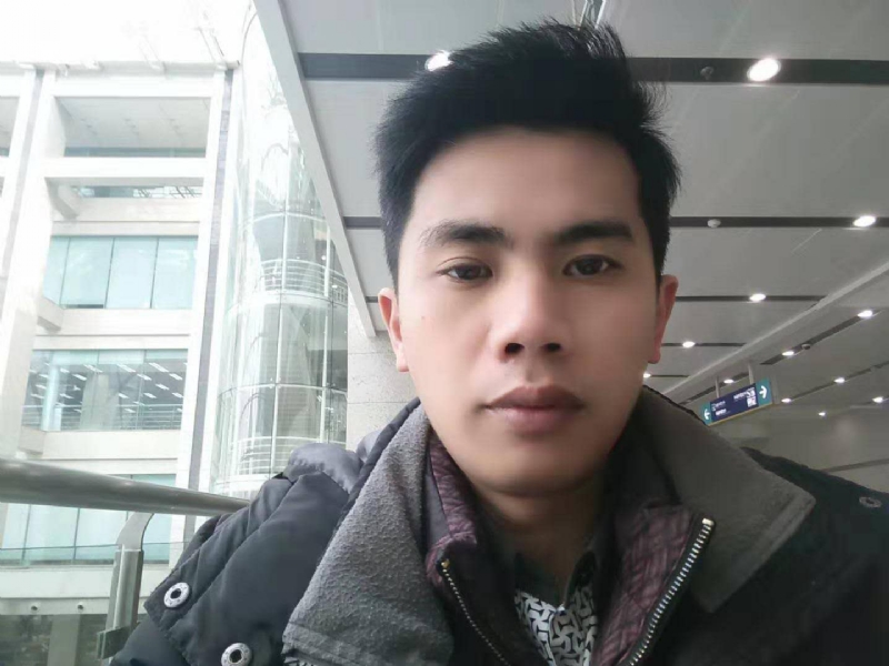 无题的第二张照片--宁德相亲服务中心