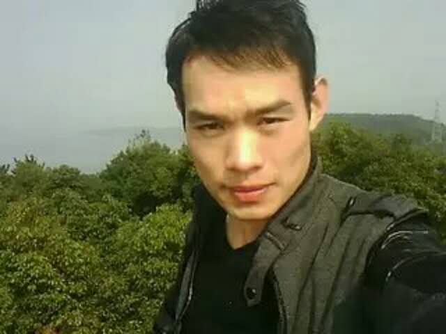 明镜的第二张照片--宁德相亲服务中心