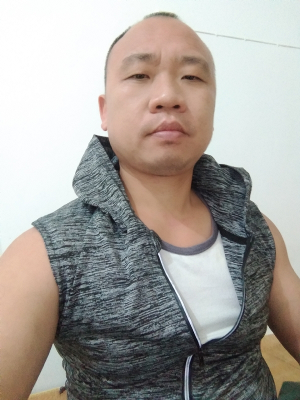 whm的第一张照片--宁德相亲服务中心