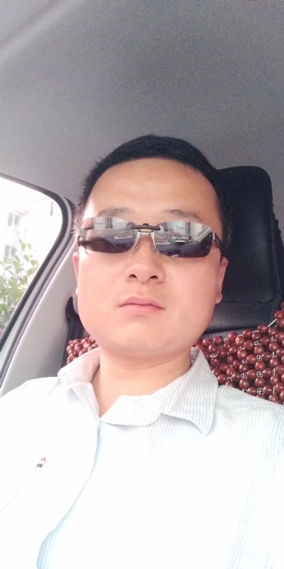 痛苦的单身狗的第二张照片--宁德相亲服务中心