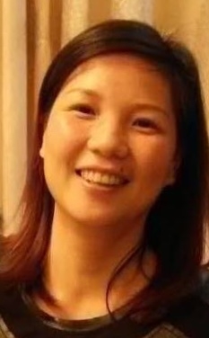 兰因絮果的第一张照片--宁德相亲服务中心