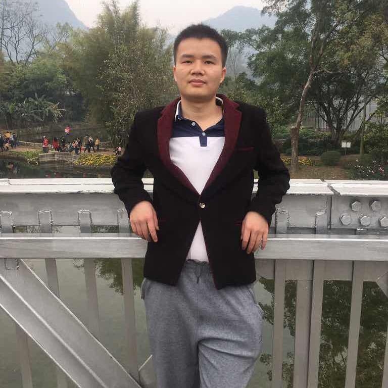 小龙龙的第一张照片--宁德相亲服务中心