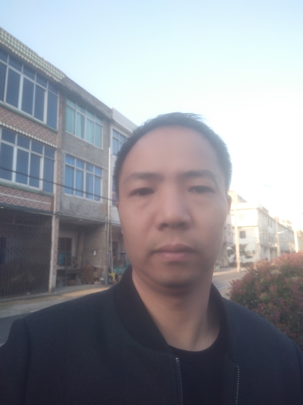 愿余生有你的第二张照片--宁德相亲服务中心