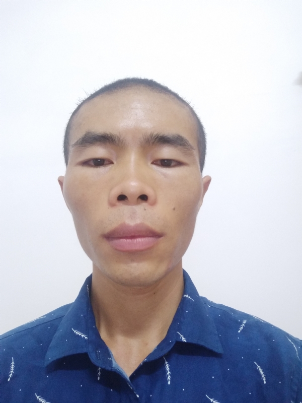 相依相随的第一张照片--宁德相亲服务中心