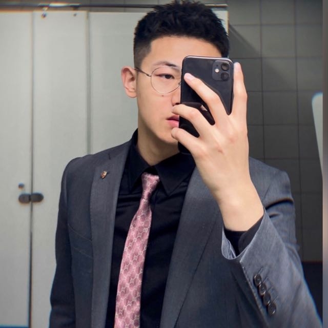 幸好的第一张照片--宁德相亲服务中心