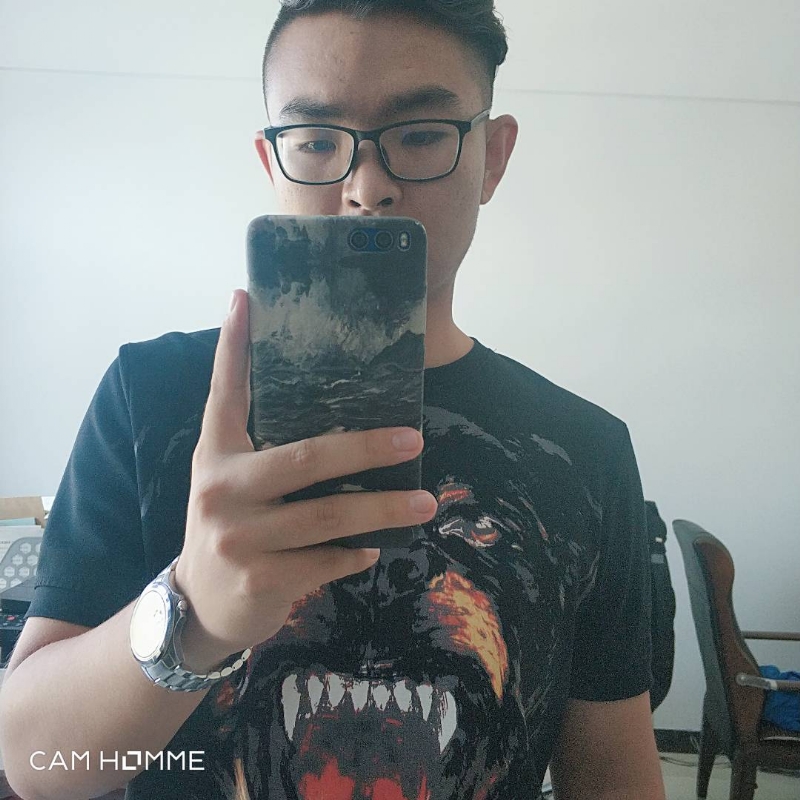 onedefour的第一张照片--宁德相亲服务中心