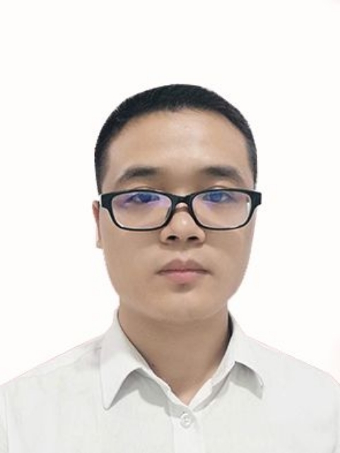 朱天亮的第三张照片--宁德相亲服务中心