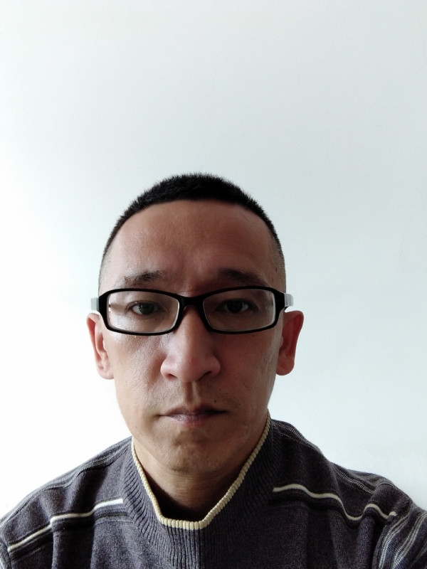 晓峰的第五张照片--宁德相亲服务中心