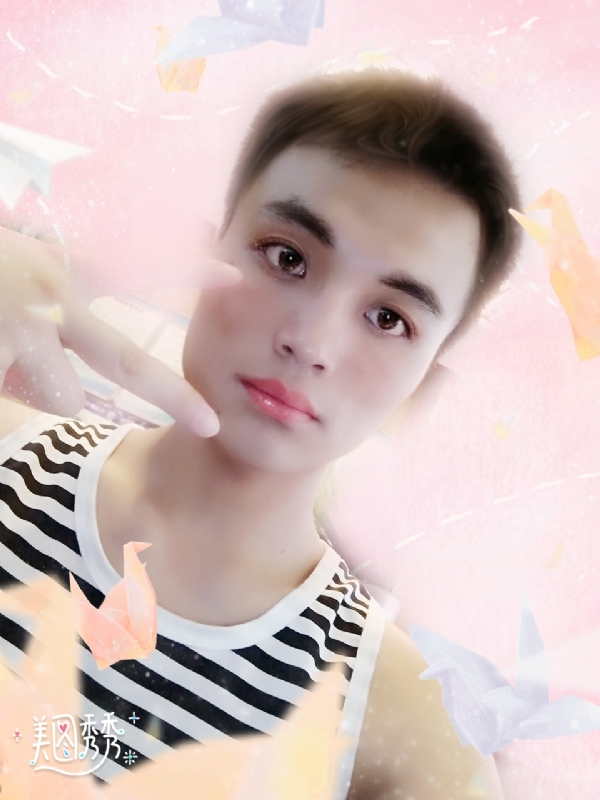 心碎无痕的第一张照片--宁德相亲服务中心