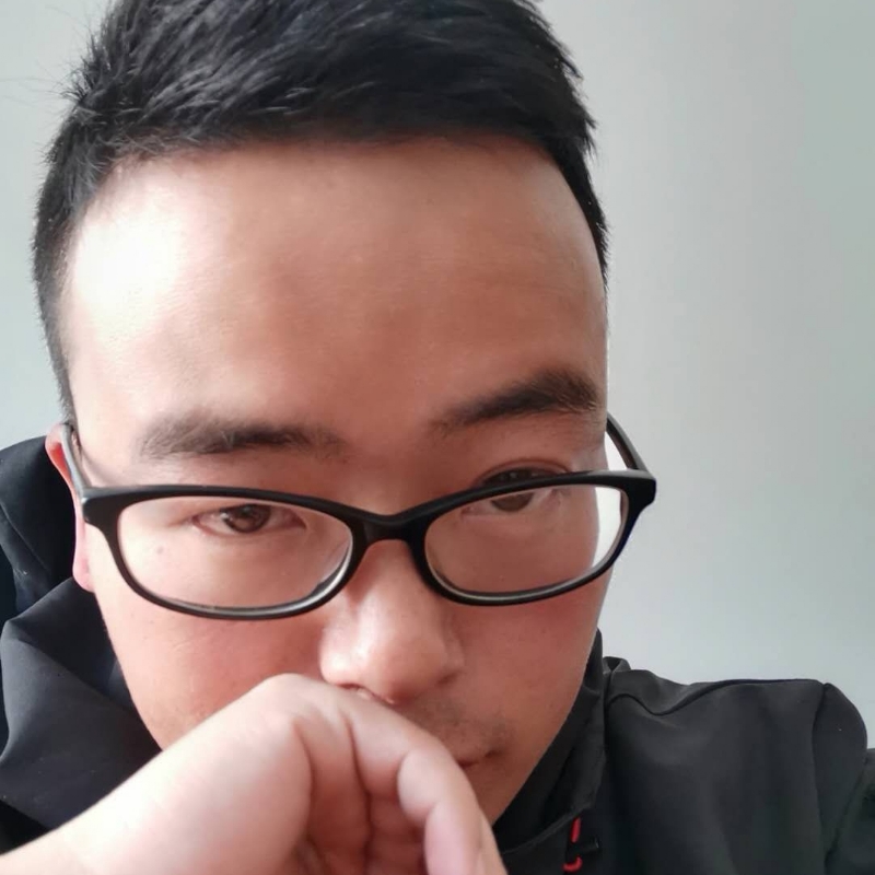 懂了的第一张照片--宁德相亲服务中心