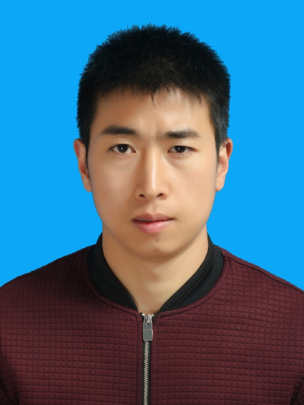 建的第二张照片--宁德相亲服务中心