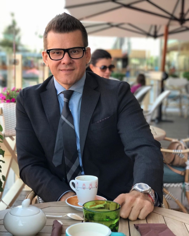 owen的第三张照片--宁德相亲服务中心