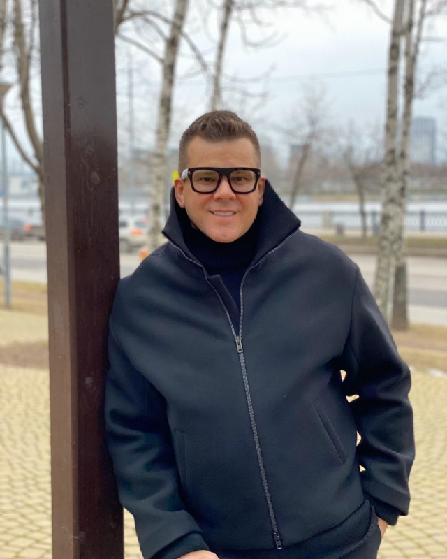 owen的第四张照片--宁德相亲服务中心