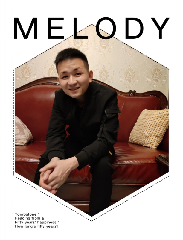 lilei123的第一张照片--宁德相亲服务中心