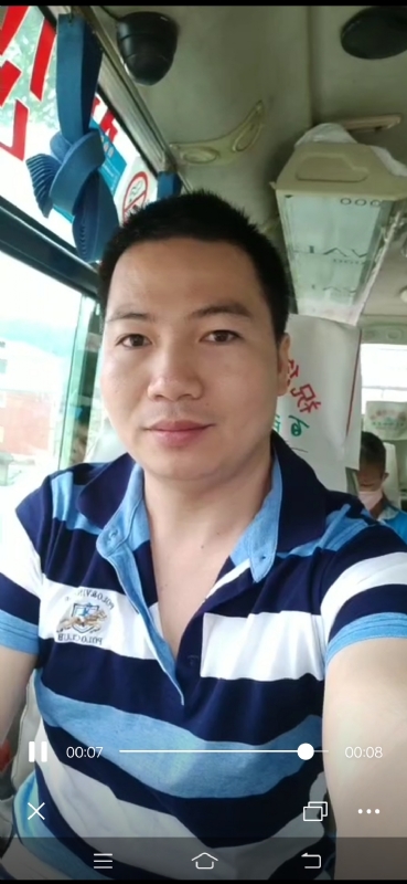 恋人未满的第一张照片--宁德相亲服务中心