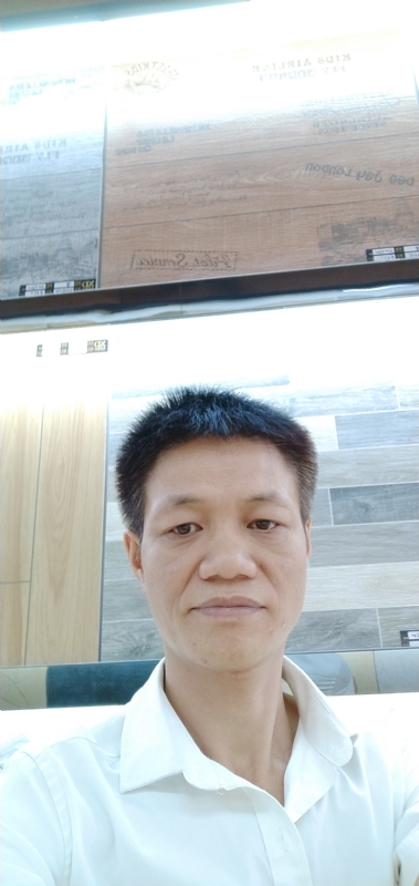 等待有缘的第一张照片--宁德相亲服务中心