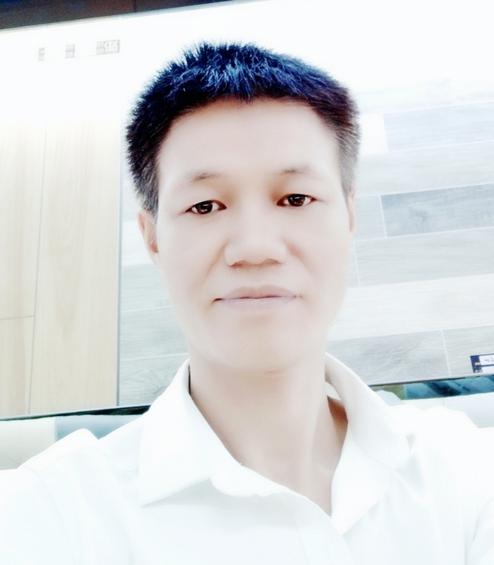 等待有缘的第二张照片--宁德相亲服务中心