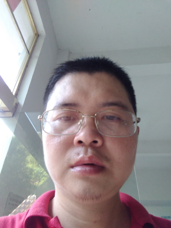 渠雨的第一张照片--宁德相亲服务中心