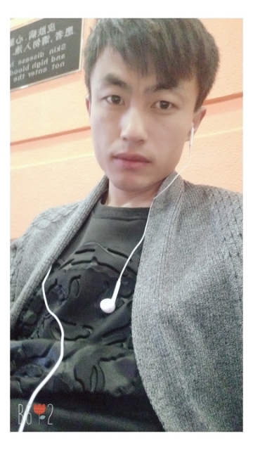 梦里回眸的第一张照片--宁德相亲服务中心