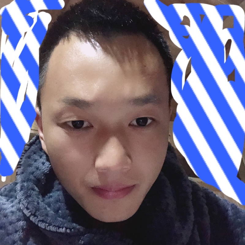 不可一世的第一张照片--宁德相亲服务中心