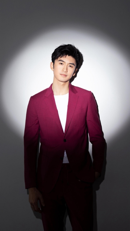 维玫的第一张照片--宁德相亲服务中心