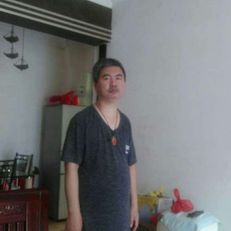 那卡西的第二张照片--宁德相亲服务中心