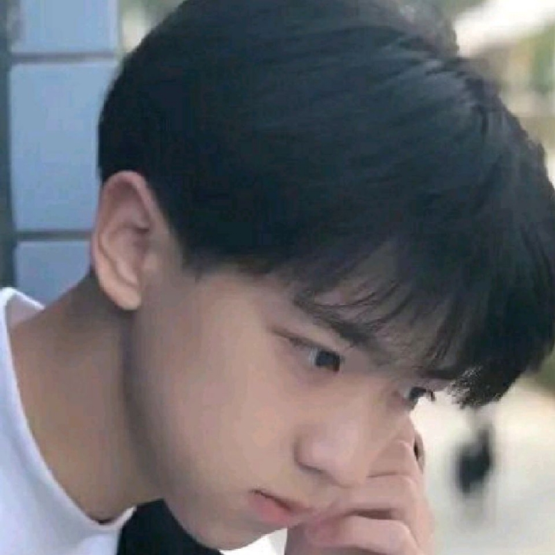 舍普琴科的第一张照片--宁德相亲服务中心