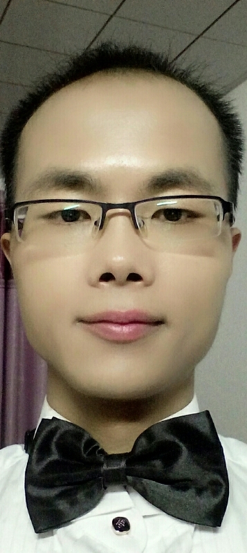 梦dreaming的第四张照片--宁德相亲服务中心