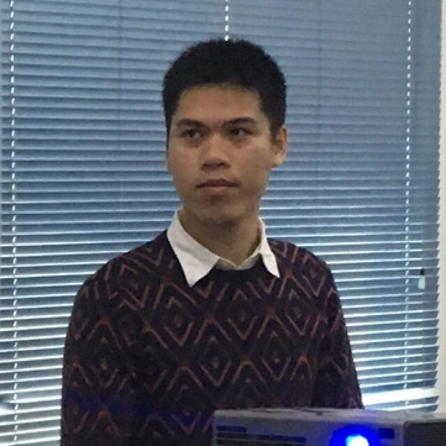 iiiii的第一张照片--宁德相亲服务中心