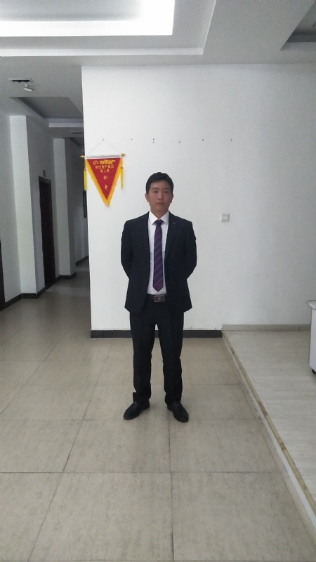 daxia的第一张照片--宁德相亲服务中心