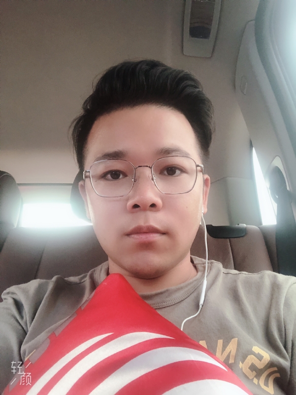 正在输入的第一张照片--宁德相亲服务中心