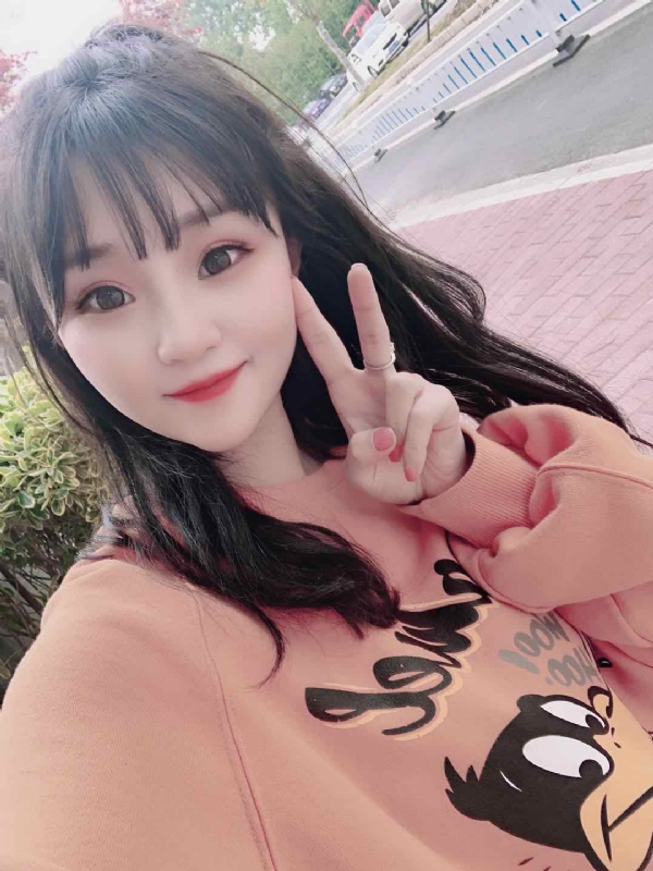 A洪荒少女～的第一张照片--宁德相亲服务中心