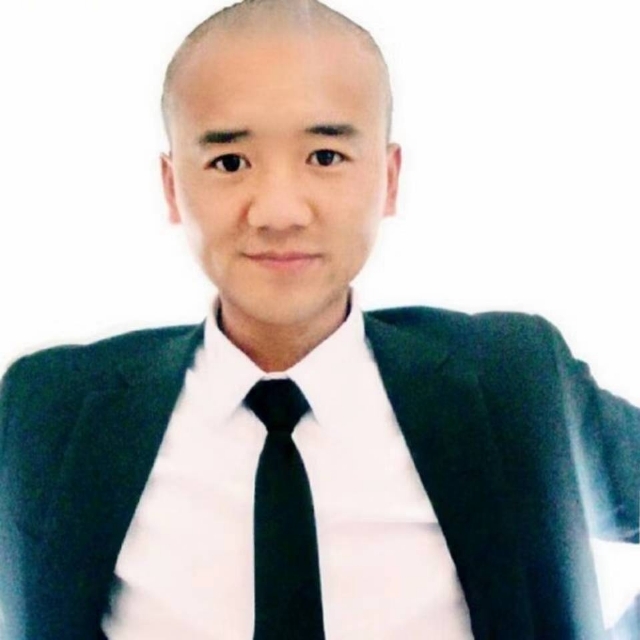 一路向西去西宁的第一张照片--宁德相亲服务中心