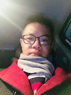 木木林的第二张照片--宁德相亲服务中心