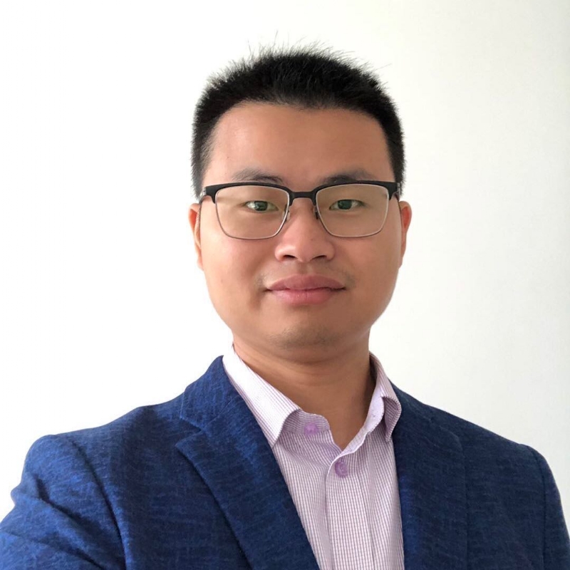 落叶的第一张照片--宁德相亲服务中心